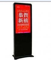 廣告機新生態(tài) 長治、晉城、朔州市場需求再升級，政務與商推廣機遇并存